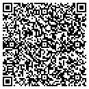 QR code with Critter Control contacts