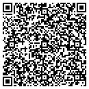 QR code with Siewert Mikael contacts