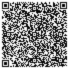 QR code with John P Carnasiotis contacts
