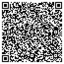 QR code with Sally's Scentsation contacts
