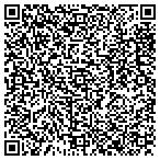 QR code with Sally Williams And Associates LLC contacts