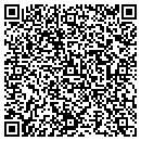 QR code with Demoise Michael DDS contacts