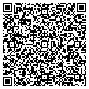 QR code with Watford Ornando contacts
