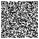 QR code with Samuel Derodes contacts