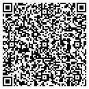 QR code with Jones & Rath contacts
