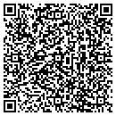 QR code with Samuel Githae contacts