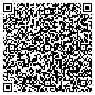 QR code with West Brother's Trnsprtn Service contacts