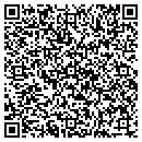 QR code with Joseph R Swift contacts