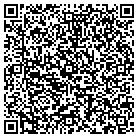 QR code with Juan Sanders Sanders Hauling contacts