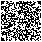 QR code with Dentists Forest Hills contacts