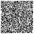 QR code with Schwab Performance Technolgies contacts