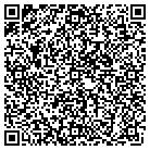 QR code with Loyal Trucking Services Inc contacts