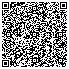 QR code with Scott Finks Company LLC contacts