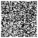 QR code with Denture Express contacts