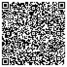 QR code with Massey Bobby R Dba Massey Truc contacts