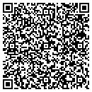 QR code with Scott Mcfarland contacts