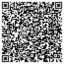 QR code with Kappas Nicholas H contacts