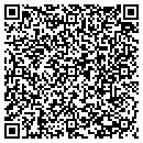 QR code with Karen M Pittman contacts