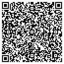 QR code with Scott Roscoe W DDS contacts