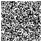 QR code with Di Andreth Matthew D DDS contacts