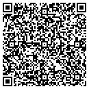QR code with Sturdevant Lissa W contacts