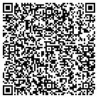 QR code with Di Perna James A DDS contacts