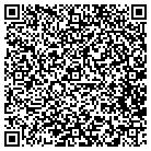 QR code with Disantis Edward J DDS contacts