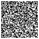 QR code with Surjadi Miranda E contacts