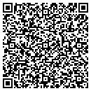 QR code with Szady Lisa contacts