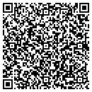 QR code with Sheeran Affiliates contacts