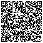 QR code with Fox Pass Development Corp contacts