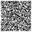 QR code with Action Welding Supply Inc contacts