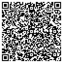 QR code with Kellett Timothy K contacts