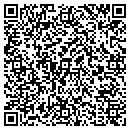 QR code with Donovan Leanne M DDS contacts