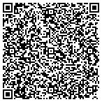QR code with Kennedy Francis H Jr Law Office Of contacts