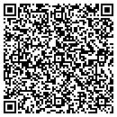 QR code with Tarango Nimaljeet K contacts