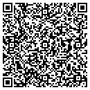 QR code with Kenneth Carp contacts