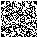 QR code with Taylor-Woodbur Jean N contacts