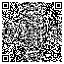 QR code with Soborov Vyacheslav contacts