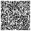 QR code with Kenneth W Alderfer contacts