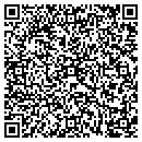 QR code with Terry Michael J contacts
