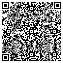 QR code with Solid Contact contacts