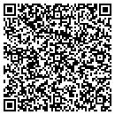 QR code with Dunlavey Kevin DDS contacts