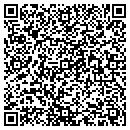 QR code with Todd Carol contacts