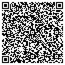 QR code with Emy's Home Day Care contacts