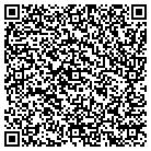 QR code with Torres-Torija Jose contacts