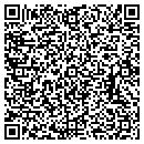 QR code with Spears Labs contacts