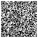 QR code with Trimble Erica L contacts
