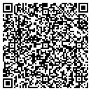 QR code with Kimyard H Tucker contacts