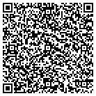 QR code with United Paper Workers Intl contacts
